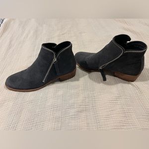 Dolce Vita Boots